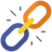 BACKLINK SEO