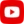 youtube Views