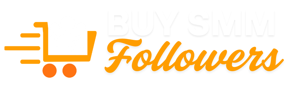 Social Media Marketing Agency