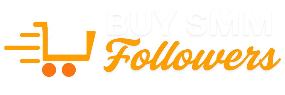 Social Media Marketing Agency