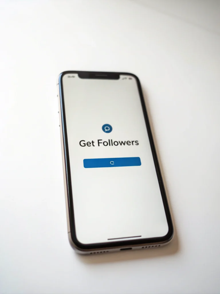 auto followers instagram free online