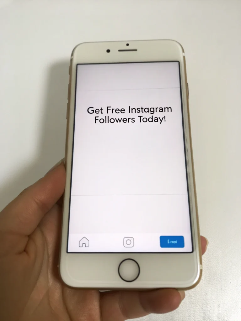 viraltips online instagram followers free