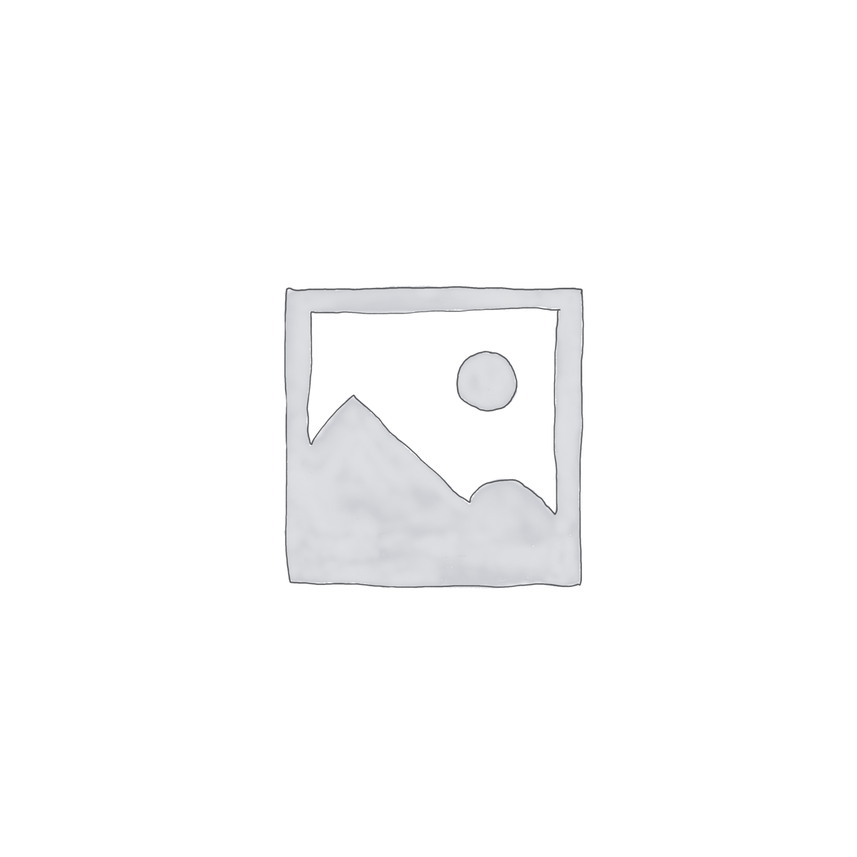 170 - Google Maps Scraping B2B & Business Data, B2B & Leads generation [Refill: Lifetime]